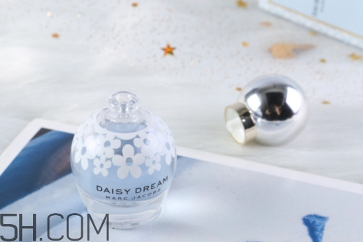 便宜又好用的小樣香水哪款好 便宜又好用的小樣香水哪款好