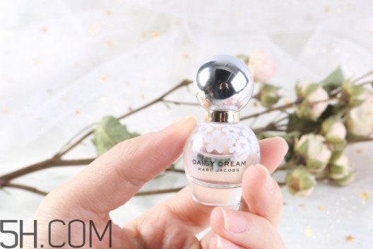便宜又好用的小樣香水哪款好 便宜又好用的小樣香水哪款好