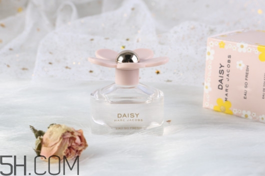 便宜又好用的小樣香水哪款好 便宜又好用的小樣香水哪款好