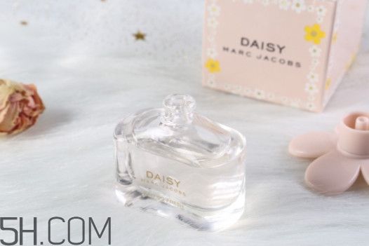 便宜又好用的小樣香水哪款好 便宜又好用的小樣香水哪款好