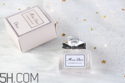 便宜又好用的小樣香水哪款好 便宜又好用的小樣香水哪款好