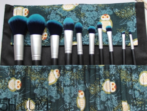 魅絲蔻是什么牌子？魅絲蔻這個牌子怎么樣？