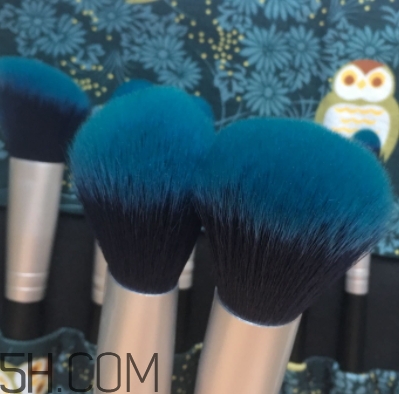 魅絲蔻是什么牌子？魅絲蔻這個牌子怎么樣？