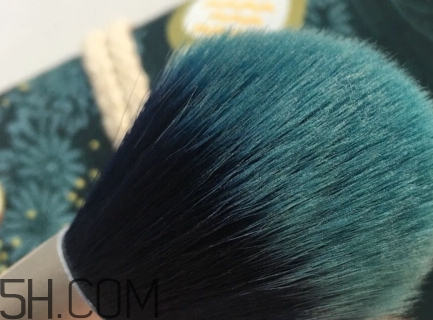 魅絲蔻是什么牌子？魅絲蔻這個牌子怎么樣？