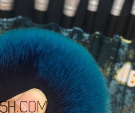 魅絲蔻是什么牌子？魅絲蔻這個牌子怎么樣？