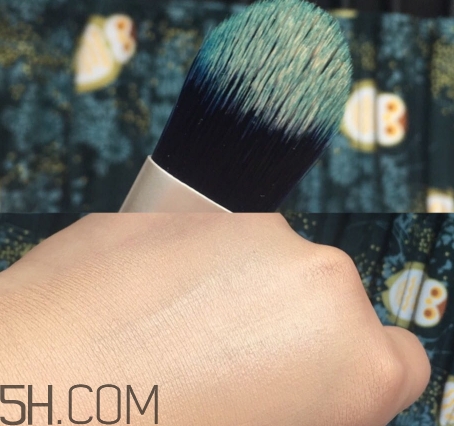 魅絲蔻是什么牌子？魅絲蔻這個牌子怎么樣？