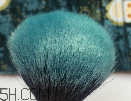 魅絲蔻是什么牌子？魅絲蔻這個牌子怎么樣？