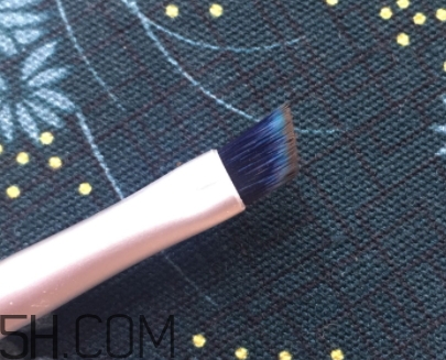 魅絲蔻是什么牌子？魅絲蔻這個牌子怎么樣？