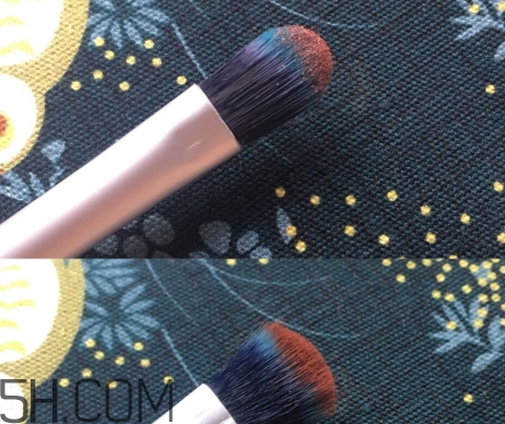 魅絲蔻是什么牌子？魅絲蔻這個牌子怎么樣？