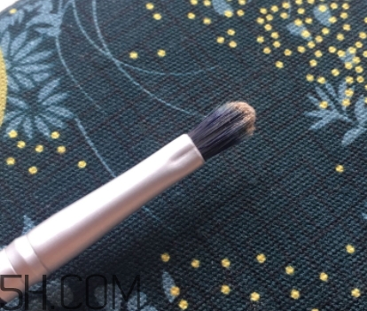 魅絲蔻是什么牌子？魅絲蔻這個牌子怎么樣？