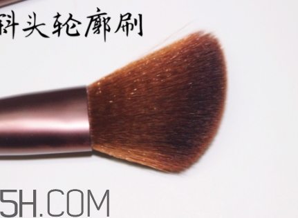 魅絲蔻化妝刷怎么樣？魅絲蔻化妝刷多少錢？