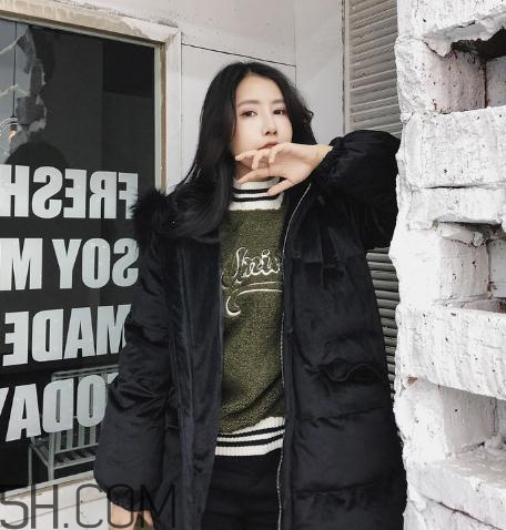 羽絨服含絨量百分之80標準嗎？羽絨服含絨量怎么看？