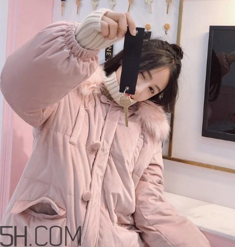 羽絨服含絨量百分之80標準嗎？羽絨服含絨量怎么看？