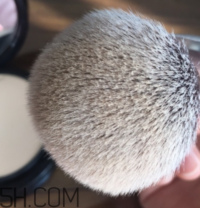 魅絲蔻化妝刷怎么樣？魅絲蔻化妝刷多少錢？