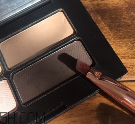 魅絲蔻化妝刷怎么樣？魅絲蔻化妝刷多少錢？