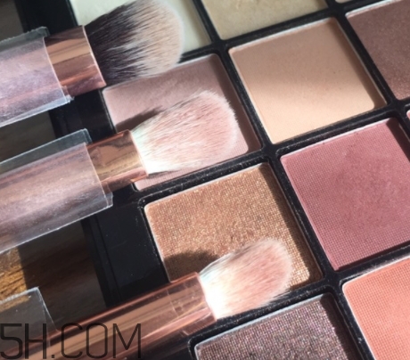 魅絲蔻化妝刷怎么樣？魅絲蔻化妝刷多少錢？