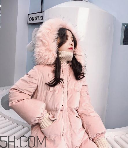 羽絨服含絨量是什么意思？羽絨服含絨量標準