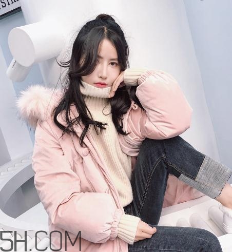 羽絨服含絨量是什么意思？羽絨服含絨量標準