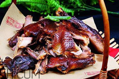 風(fēng)干雞怎么吃 風(fēng)干雞能直接吃嗎 風(fēng)干雞怎么吃 風(fēng)干雞能直接吃嗎