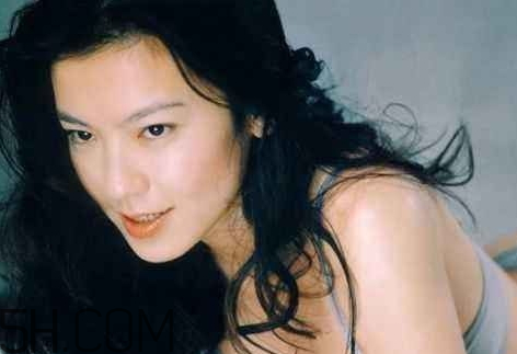 絲足是什么意思 絲足保健哪些項目 絲足是什么意思 絲足保健哪些項目