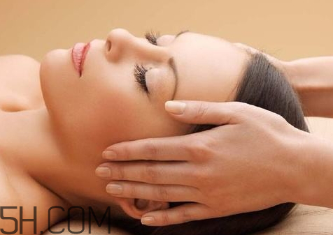 絲足是什么意思 絲足保健哪些項目 絲足是什么意思 絲足保健哪些項目