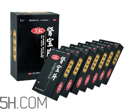 匯仁腎寶片能喝酒嗎？匯仁腎寶片能隨便吃嗎？