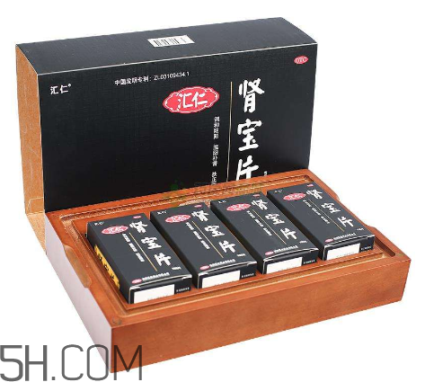 匯仁腎寶片能喝酒嗎？匯仁腎寶片能隨便吃嗎？