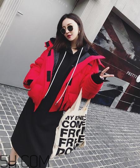 羽絨服面料有哪些？羽絨服什么面料最好？