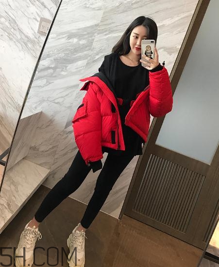 羽絨服面料有哪些？羽絨服什么面料最好？