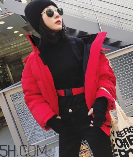 羽絨服面料有哪些？羽絨服什么面料最好？