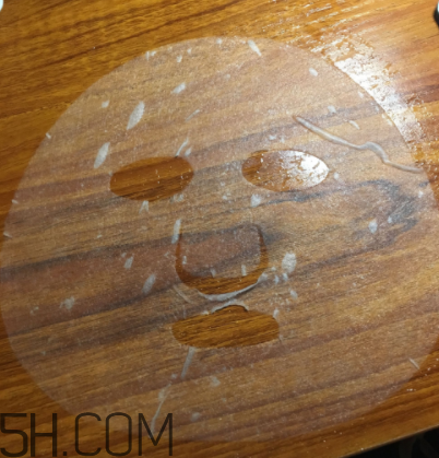 歐詩(shī)漫珍珠面膜貼多長(zhǎng)時(shí)間為好？歐詩(shī)漫珍珠面膜正確用法