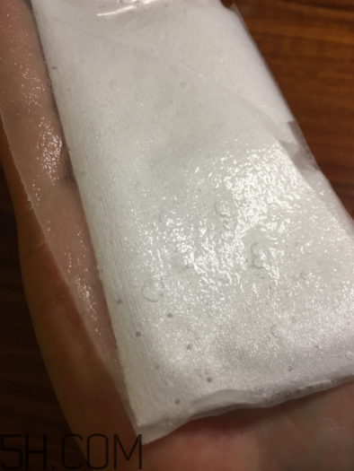 歐詩(shī)漫珍珠面膜貼多長(zhǎng)時(shí)間為好？歐詩(shī)漫珍珠面膜正確用法