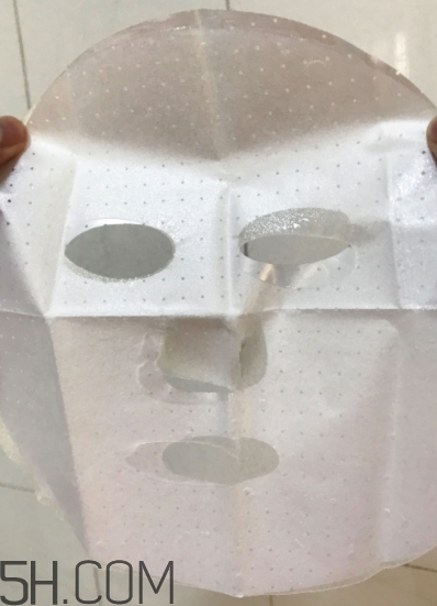 歐詩(shī)漫珍珠面膜貼多長(zhǎng)時(shí)間為好？歐詩(shī)漫珍珠面膜正確用法