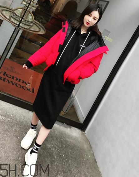 羽絨服什么絨最好？羽絨服填充物哪種好？