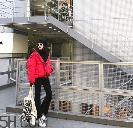 羽絨服什么絨最好？羽絨服填充物哪種好？