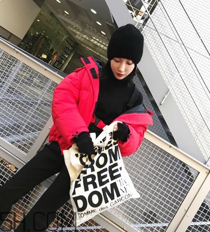 羽絨服什么絨最好？羽絨服填充物哪種好？