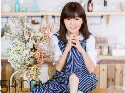 衡力和保妥適哪個好？國產(chǎn)瘦臉針和進(jìn)口瘦臉針的區(qū)別