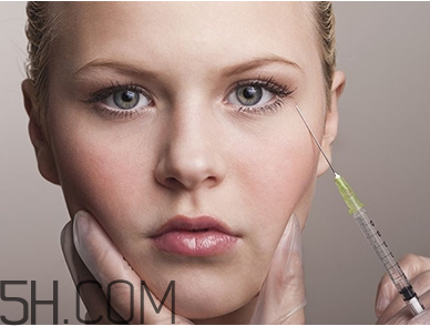 適合打瘦臉針的人群有哪些？瘦臉針注射后注意事項(xiàng)