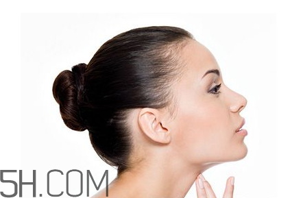 適合打瘦臉針的人群有哪些？瘦臉針注射后注意事項(xiàng)