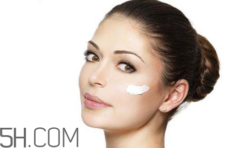 美白要遠(yuǎn)離什么食物？有利于美白的食物有哪些？