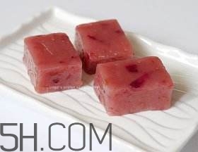 美白要遠(yuǎn)離什么食物？有利于美白的食物有哪些？