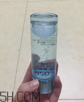歐詩漫水氧瞬透水是爽膚水嗎？歐詩漫水氧瞬透水怎么用