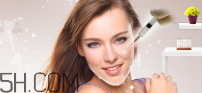 哪些人不適合打瘦臉針？瘦臉針是永久的嗎？