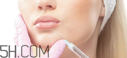 哪些人不適合打瘦臉針？瘦臉針是永久的嗎？