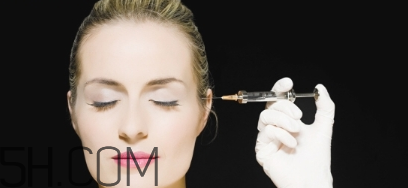 哪些人不適合打瘦臉針？瘦臉針是永久的嗎？