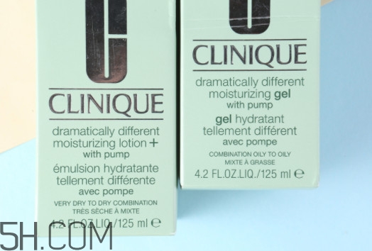 倩碧黃油孕婦能用嗎？倩碧黃油孕婦可以用嗎