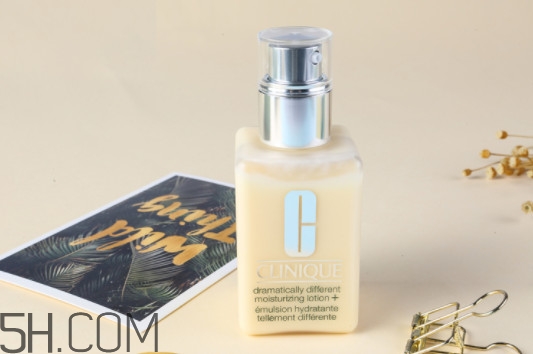 倩碧黃油孕婦能用嗎？倩碧黃油孕婦可以用嗎