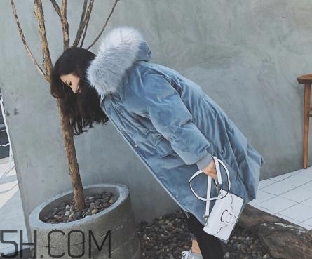 羽絨服標(biāo)簽上的圖什么意思？羽絨服標(biāo)牌怎么看？