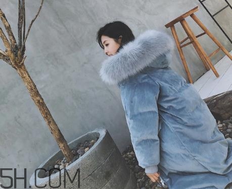 羽絨服標(biāo)簽上的圖什么意思？羽絨服標(biāo)牌怎么看？