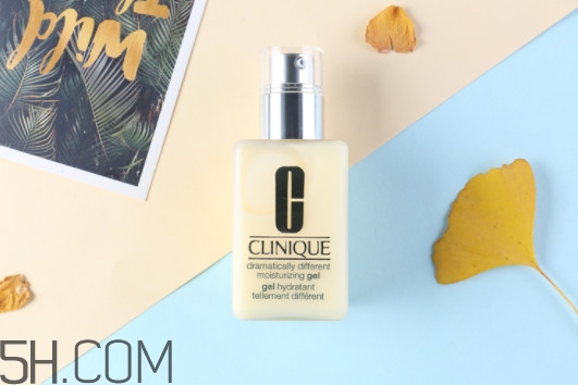 倩碧黃油孕婦能用嗎？倩碧黃油孕婦可以用嗎